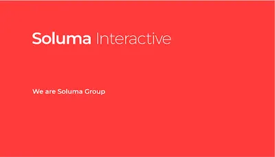 Agencja reklamowa - Konsorcjum idea4you